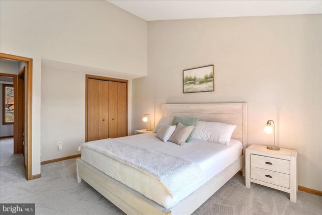 40 TECUMSEH TRL, Hedgesville, WV 25427