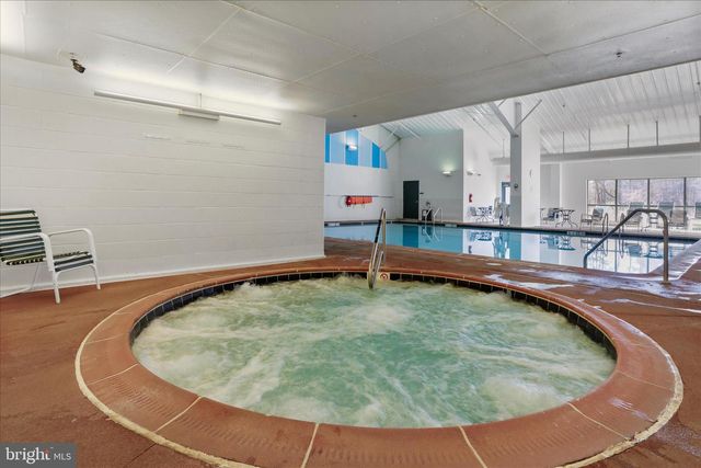 40 TECUMSEH TRL, Hedgesville, WV 25427