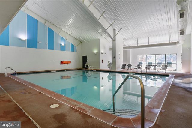 40 TECUMSEH TRL, Hedgesville, WV 25427