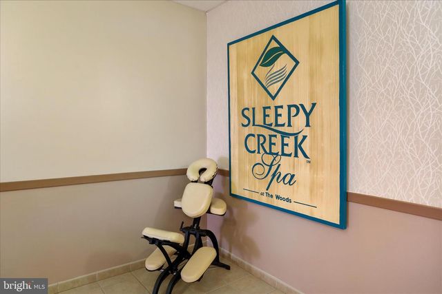 40 TECUMSEH TRL, Hedgesville, WV 25427