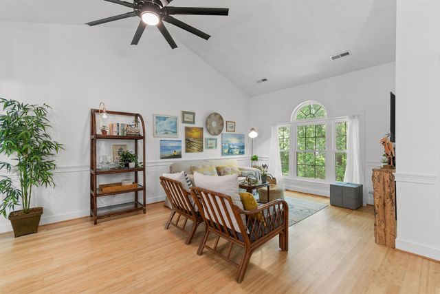 694 Riverwalk Dr Unit 302, Myrtle Beach, SC 29579