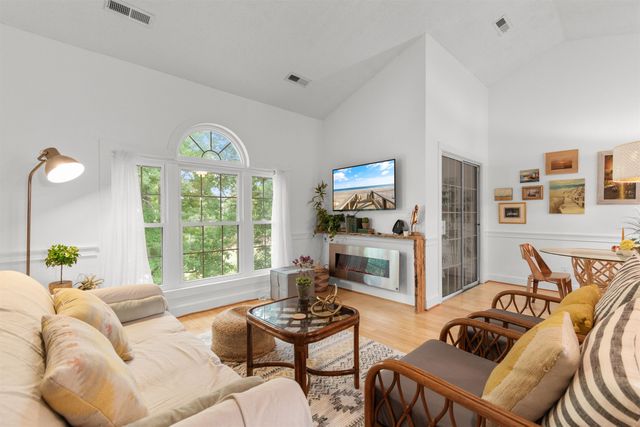 694 Riverwalk Dr Unit 302, Myrtle Beach, SC 29579