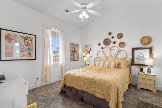 694 Riverwalk Dr Unit 302, Myrtle Beach, SC 29579