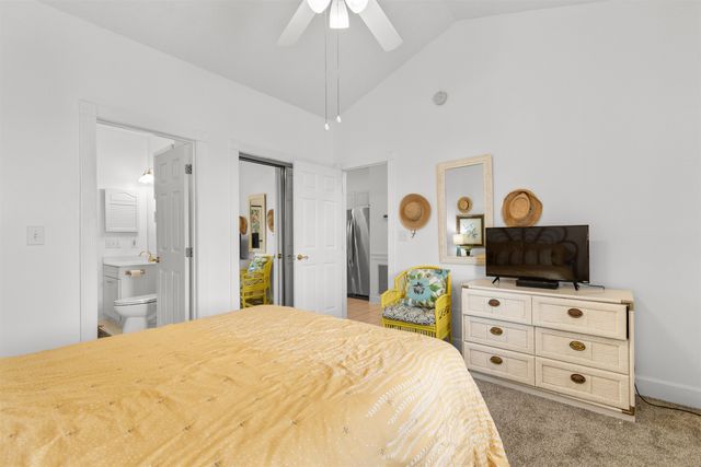 694 Riverwalk Dr Unit 302, Myrtle Beach, SC 29579