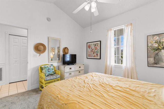 694 Riverwalk Dr Unit 302, Myrtle Beach, SC 29579