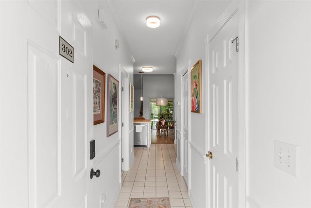 694 Riverwalk Dr Unit 302, Myrtle Beach, SC 29579