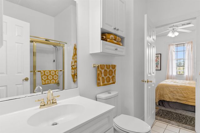 694 Riverwalk Dr Unit 302, Myrtle Beach, SC 29579