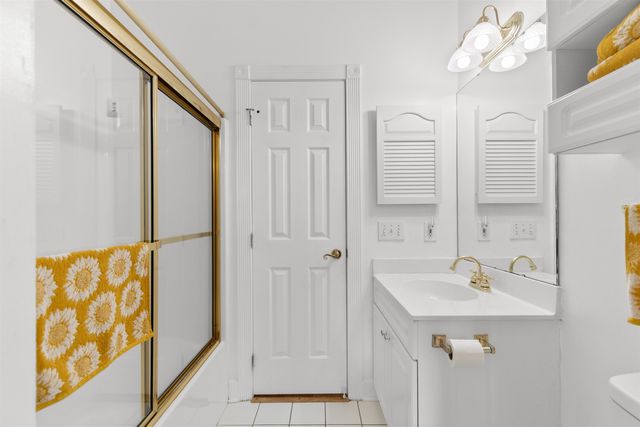 694 Riverwalk Dr Unit 302, Myrtle Beach, SC 29579