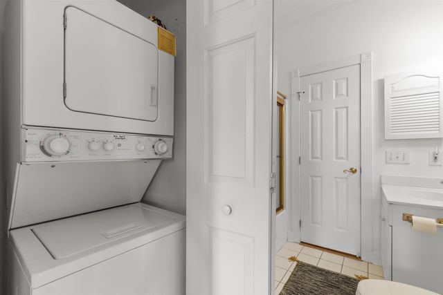 694 Riverwalk Dr Unit 302, Myrtle Beach, SC 29579