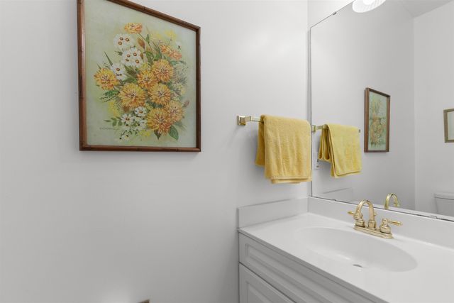 694 Riverwalk Dr Unit 302, Myrtle Beach, SC 29579