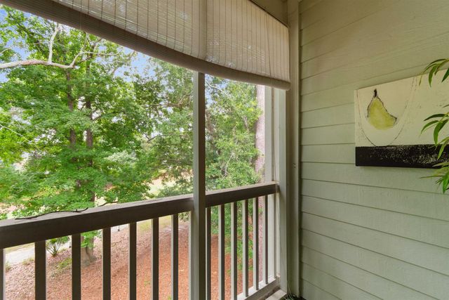 694 Riverwalk Dr Unit 302, Myrtle Beach, SC 29579