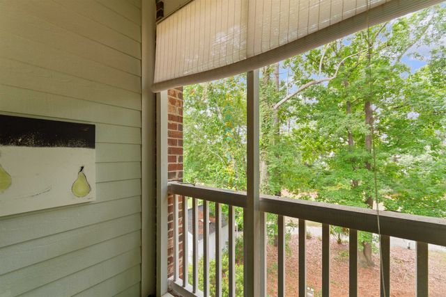 694 Riverwalk Dr Unit 302, Myrtle Beach, SC 29579