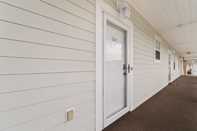 694 Riverwalk Dr Unit 302, Myrtle Beach, SC 29579