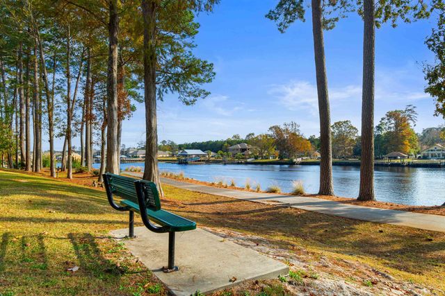 694 Riverwalk Dr Unit 302, Myrtle Beach, SC 29579