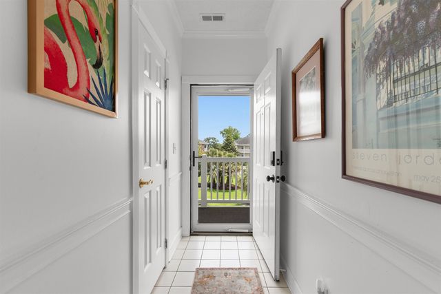 694 Riverwalk Dr Unit 302, Myrtle Beach, SC 29579