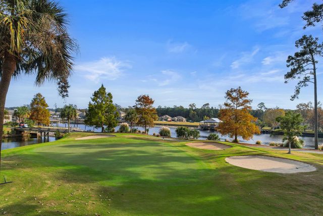 694 Riverwalk Dr Unit 302, Myrtle Beach, SC 29579