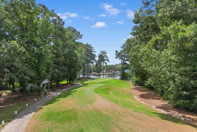 694 Riverwalk Dr Unit 302, Myrtle Beach, SC 29579