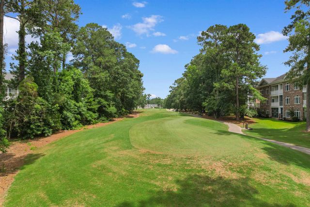 694 Riverwalk Dr Unit 302, Myrtle Beach, SC 29579