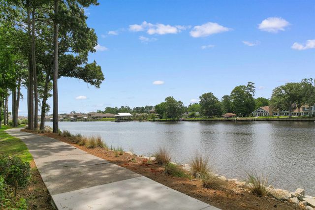 694 Riverwalk Dr Unit 302, Myrtle Beach, SC 29579