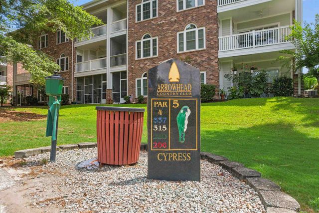 694 Riverwalk Dr Unit 302, Myrtle Beach, SC 29579