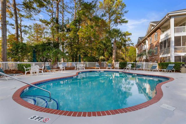 694 Riverwalk Dr Unit 302, Myrtle Beach, SC 29579