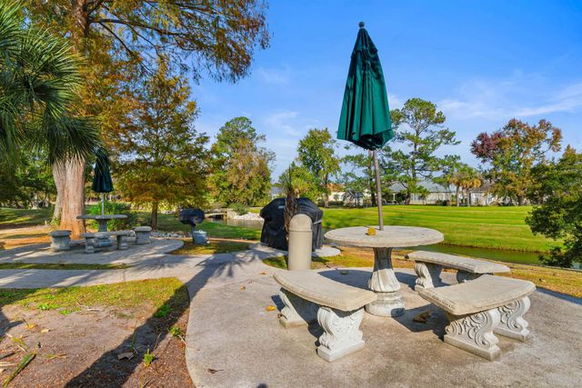 694 Riverwalk Dr Unit 302, Myrtle Beach, SC 29579