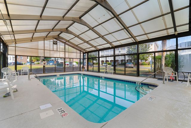 694 Riverwalk Dr Unit 302, Myrtle Beach, SC 29579