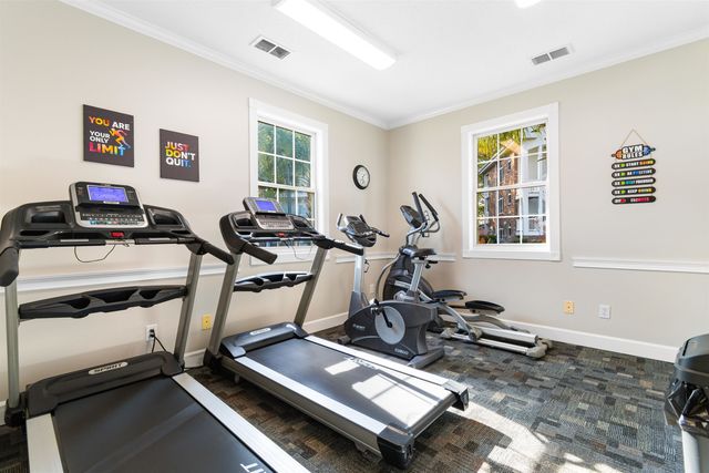 694 Riverwalk Dr Unit 302, Myrtle Beach, SC 29579