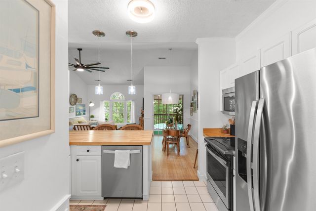 694 Riverwalk Dr Unit 302, Myrtle Beach, SC 29579