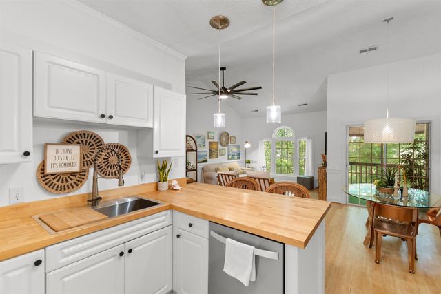 694 Riverwalk Dr Unit 302, Myrtle Beach, SC 29579
