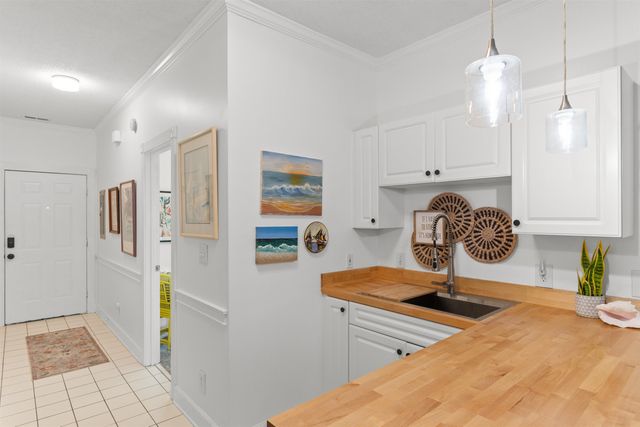 694 Riverwalk Dr Unit 302, Myrtle Beach, SC 29579