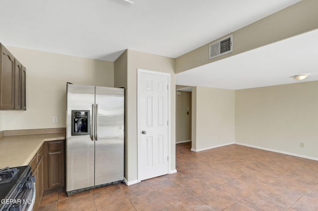 14140 TIERRA DELFIN Drive, El Paso, TX 79938