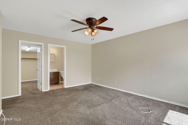 14140 TIERRA DELFIN Drive, El Paso, TX 79938