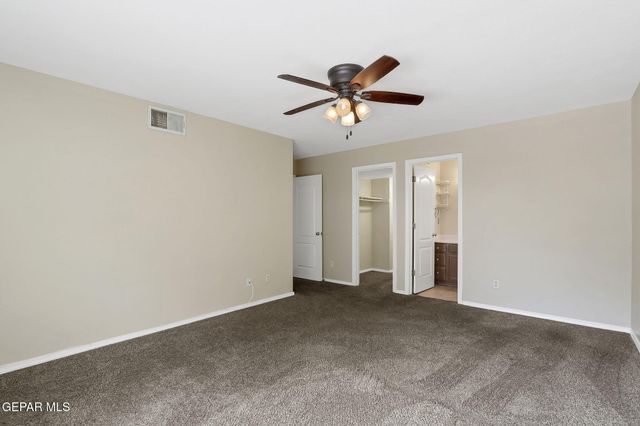 14140 TIERRA DELFIN Drive, El Paso, TX 79938