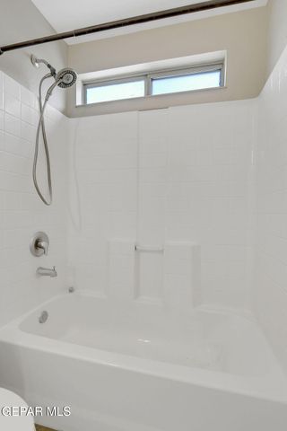 14140 TIERRA DELFIN Drive, El Paso, TX 79938