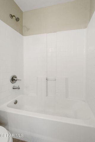 14140 TIERRA DELFIN Drive, El Paso, TX 79938