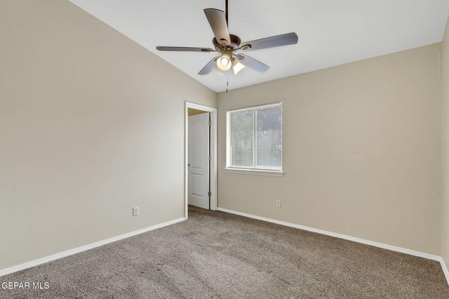 14140 TIERRA DELFIN Drive, El Paso, TX 79938