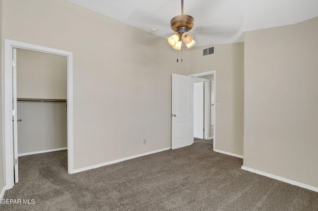 14140 TIERRA DELFIN Drive, El Paso, TX 79938