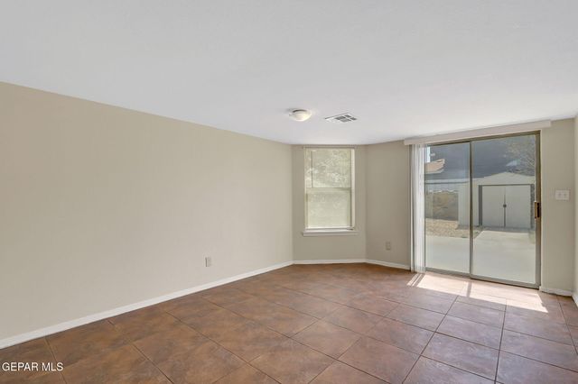 14140 TIERRA DELFIN Drive, El Paso, TX 79938