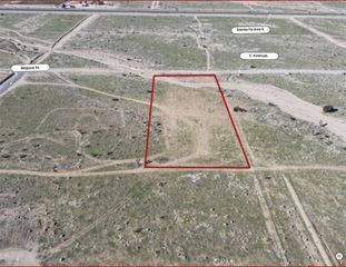 0 C, Hesperia, CA 92345