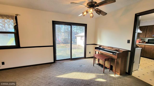 2078 Diffley Road, Eagan, MN 55122