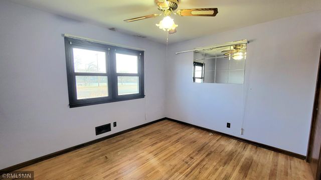 2078 Diffley Road, Eagan, MN 55122