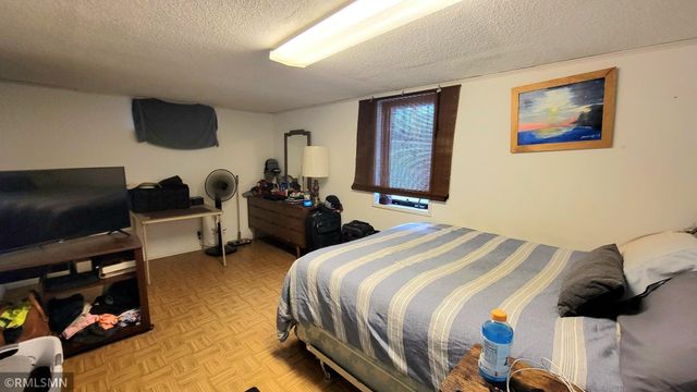 2078 Diffley Road, Eagan, MN 55122