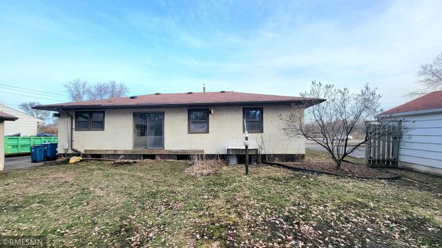 2078 Diffley Road, Eagan, MN 55122