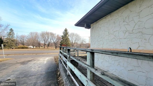 2078 Diffley Road, Eagan, MN 55122