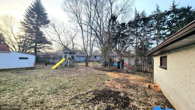 2078 Diffley Road, Eagan, MN 55122