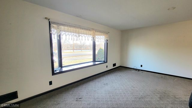 2078 Diffley Road, Eagan, MN 55122