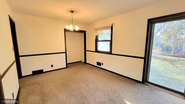 2078 Diffley Road, Eagan, MN 55122