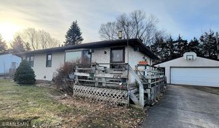 2078 Diffley Road, Eagan, MN 55122