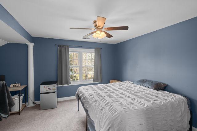 4285 Club Course Drive, North Charleston, SC 29420